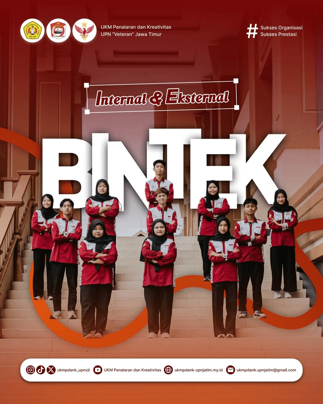 Bintek