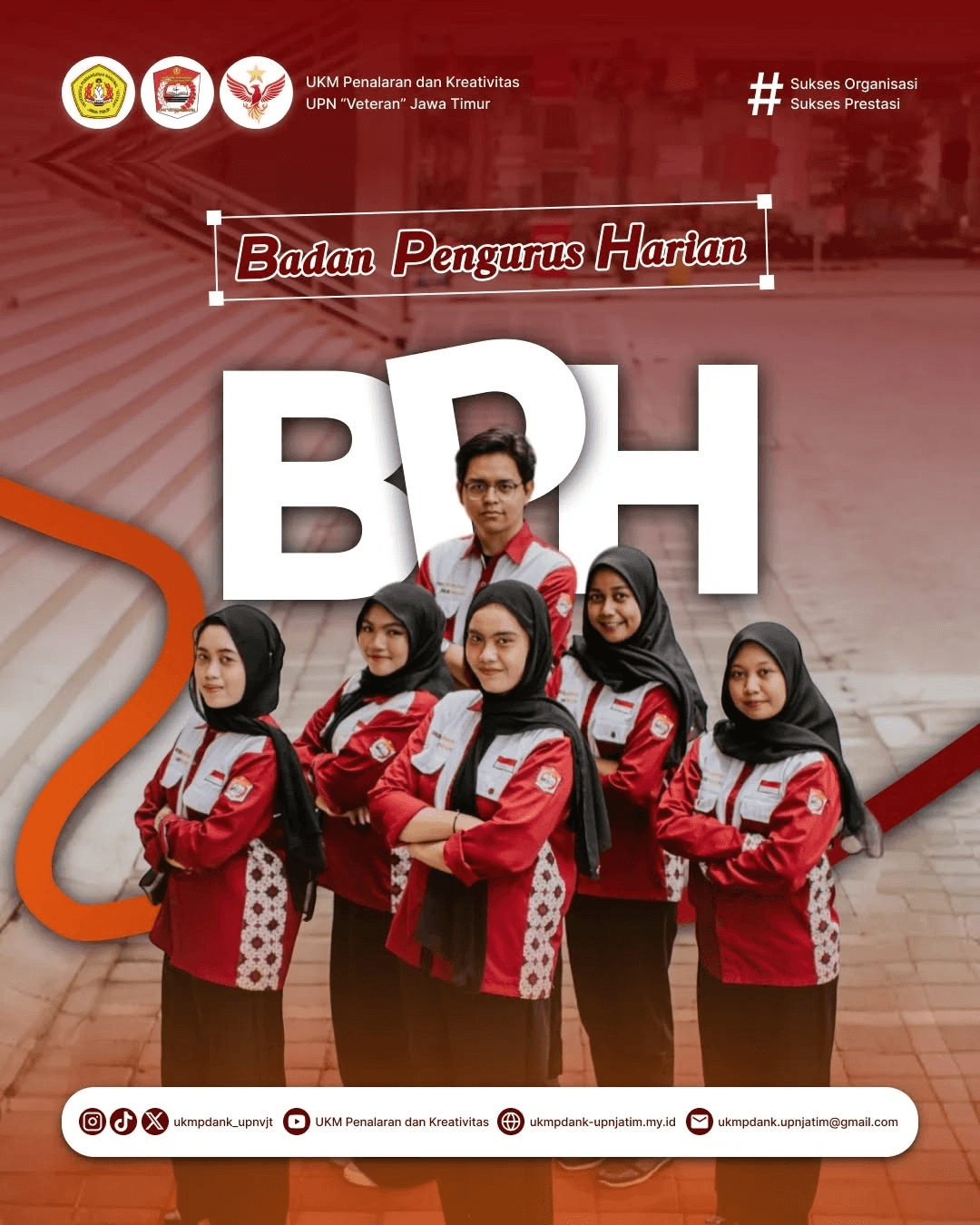 BPH