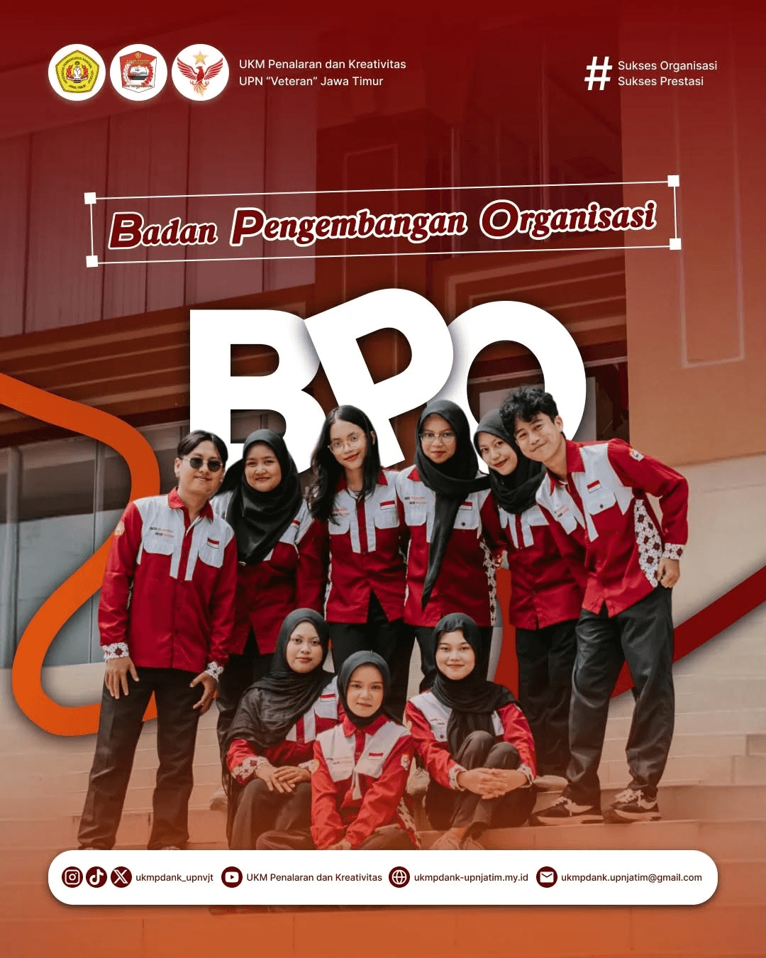 BPO
