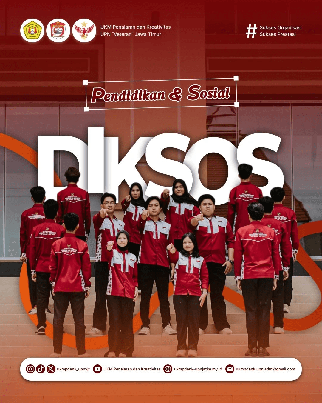 DIKSOS