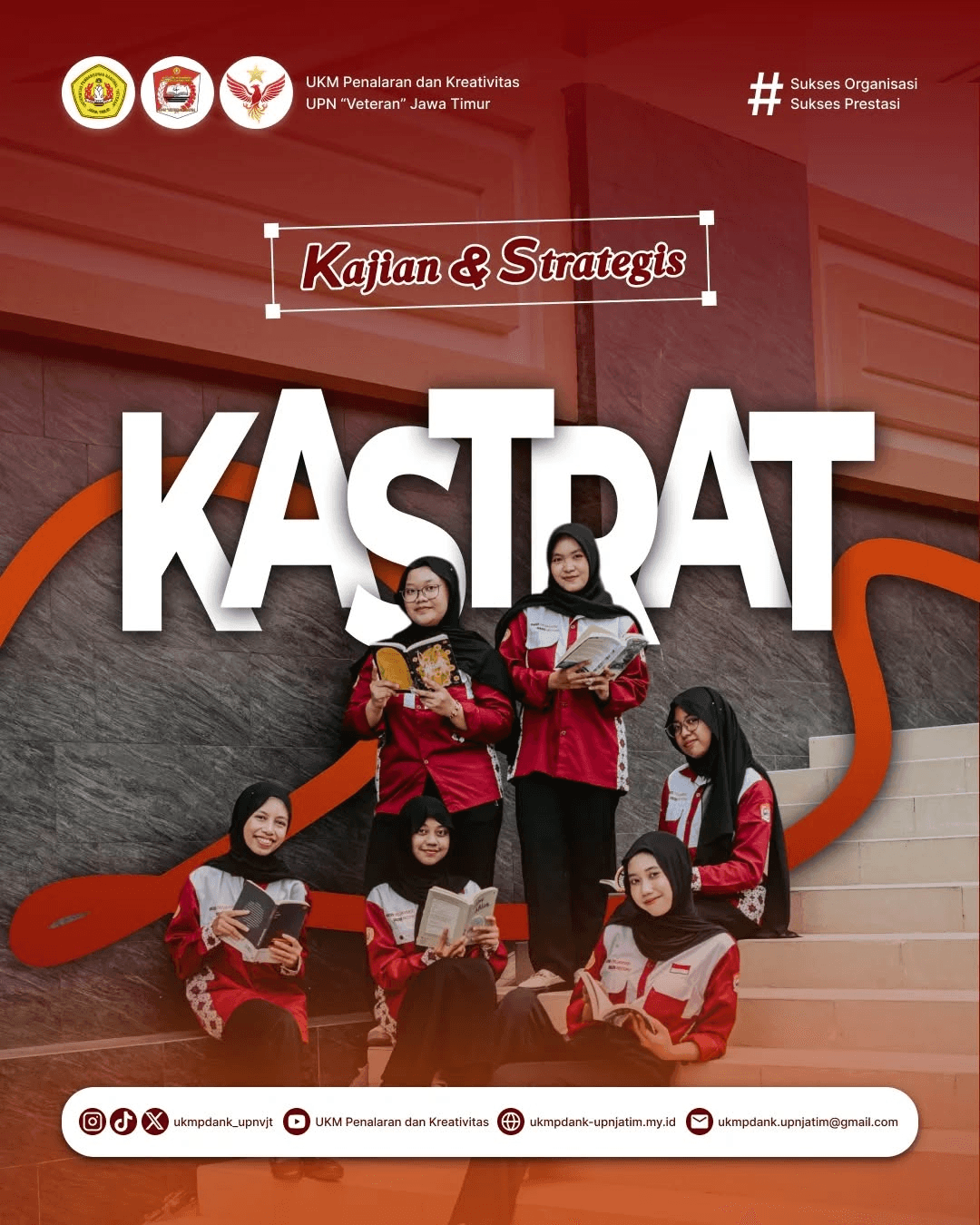 KASTRAT